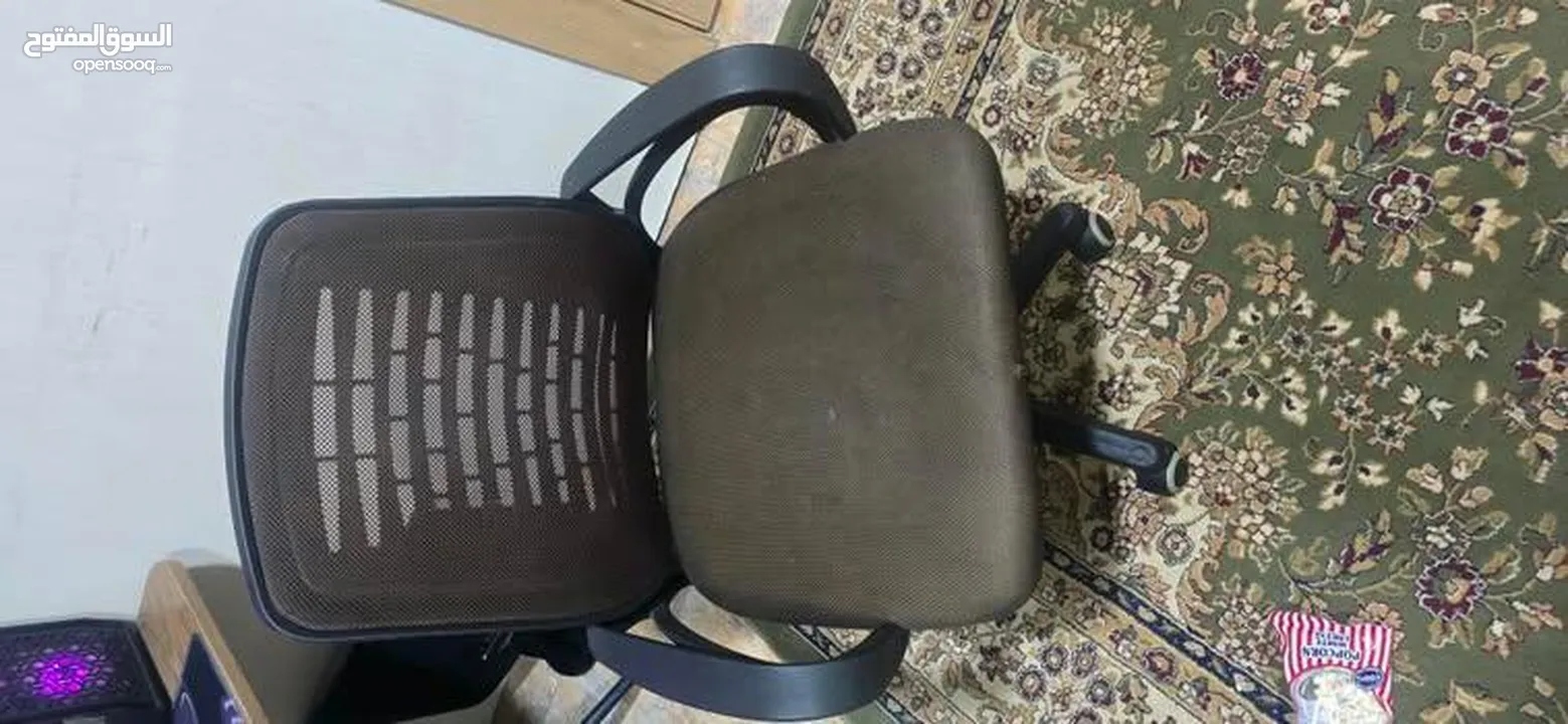 السلام عليكم سيت اب بسعر مناسب