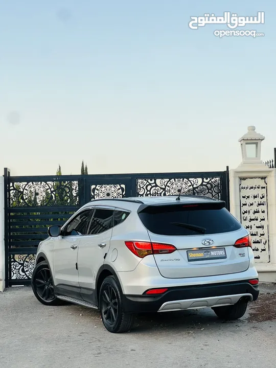 بسعر حرق ع الكاش