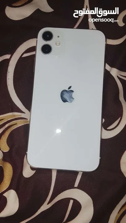 ‏مواصفات كثيرة على