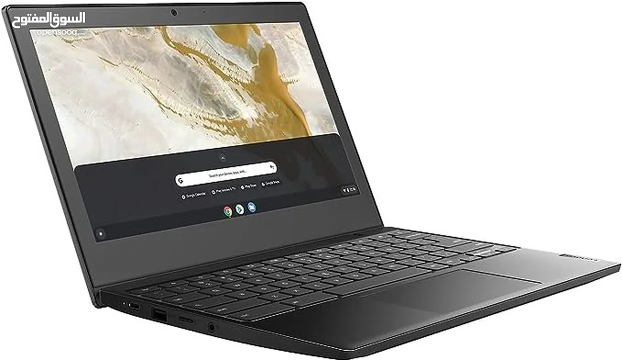 HP CHROMEBOOK LAPTOP+ mini camera as gifts and ither___ + كاميرا هديه لاب توب اتش بي