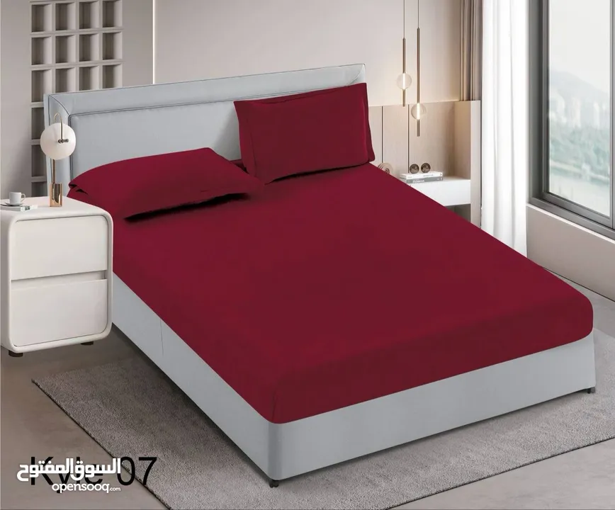 عروووض عجلنه غساله فراش تخت ملكي مكنسه كهربائيه كلو جديد