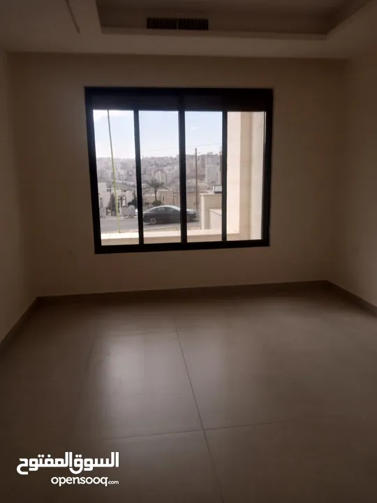 شقه للبيع في عبدون- ref:14680