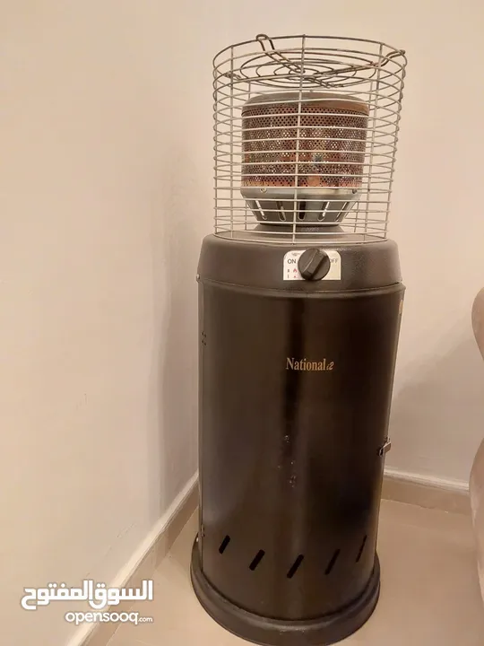 سجاد تركي مستعمل للبيع