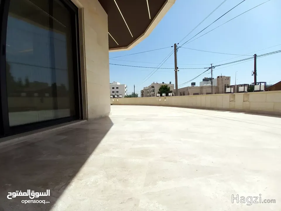 شقة فاخره للبيع في ضاحية النخيل  ( Property ID : 32866 )