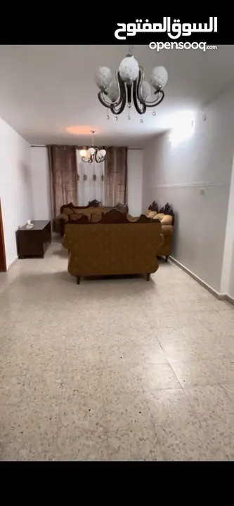 شقق مفروشه للايجار  ،، اسعار مميزه وشقق فخمه