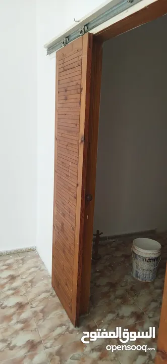 مكاتب للايجار شارع سفيان عماره ابسيس
