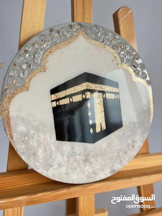 هدايا متميزة من اختيارك لجميع المناسبات