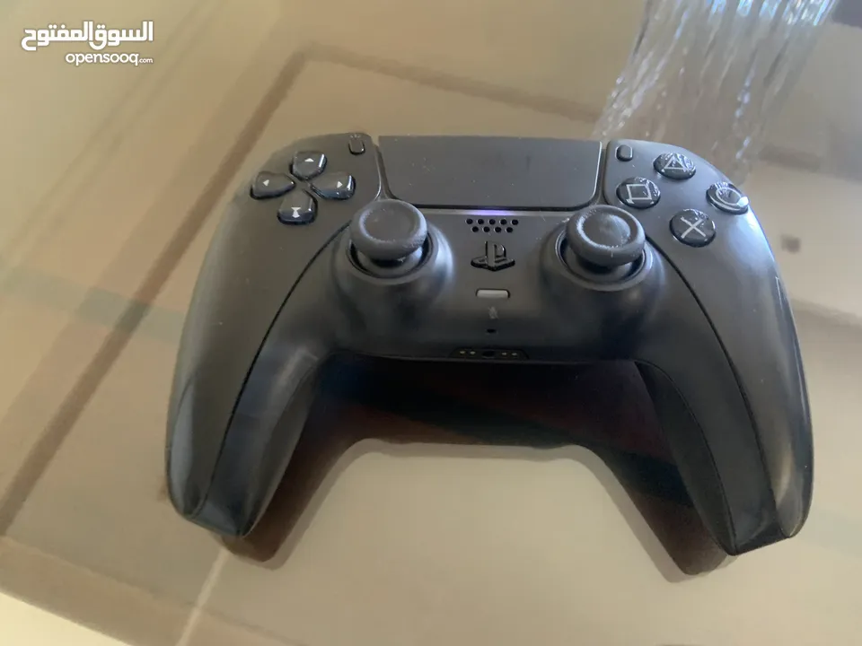 إيد بلاستيشن 5