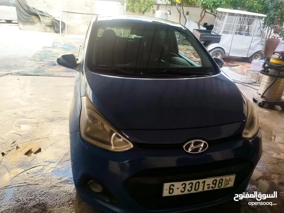 سعر فرررم36500كاش متور1250 اتومات دهان شركة نخب يدا اولي