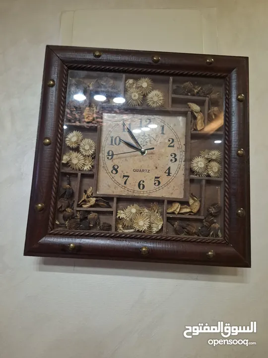 مبيعات قديمه اثريه