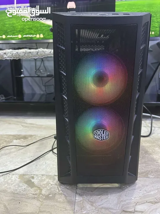 Pc 4 sale بسعر حرق