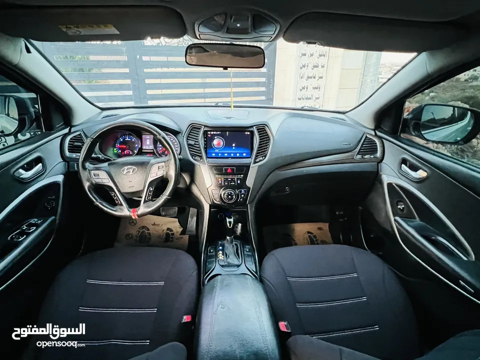 بسعر حرق ع الكاش