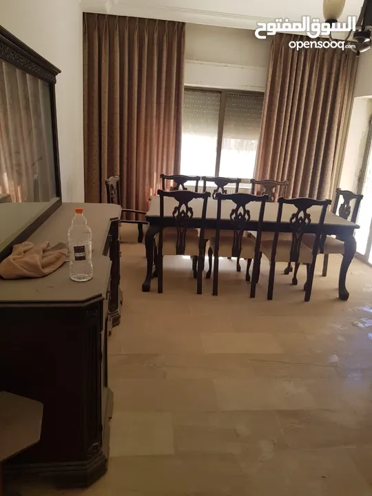 شقه ارضيه للبيع الجبيه ام زويتينه
