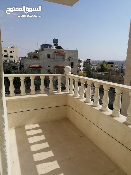 شقه للبيع من المالك جديدة تشطيبات سوبر اسعار لطيفة