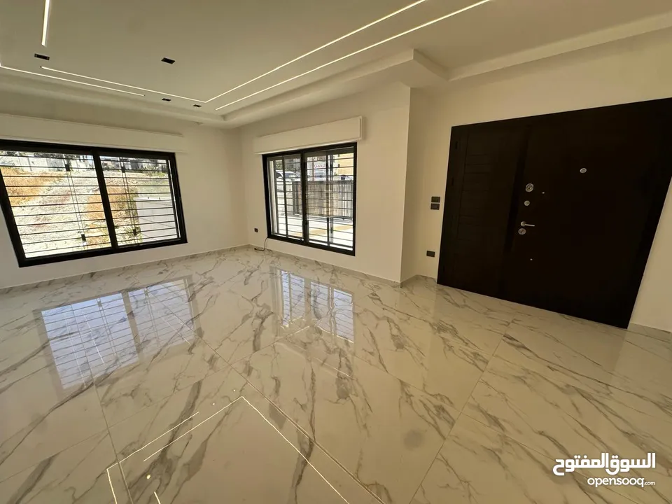 شقة للبيع في حي الصحابه ( Property ID : 38418 )