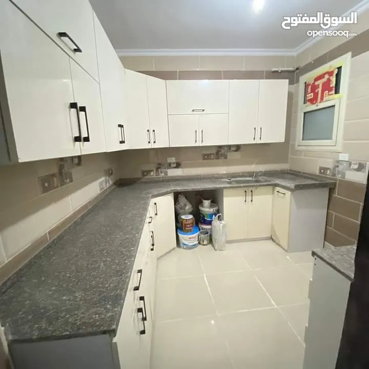 مطابخ Kitchen Tal