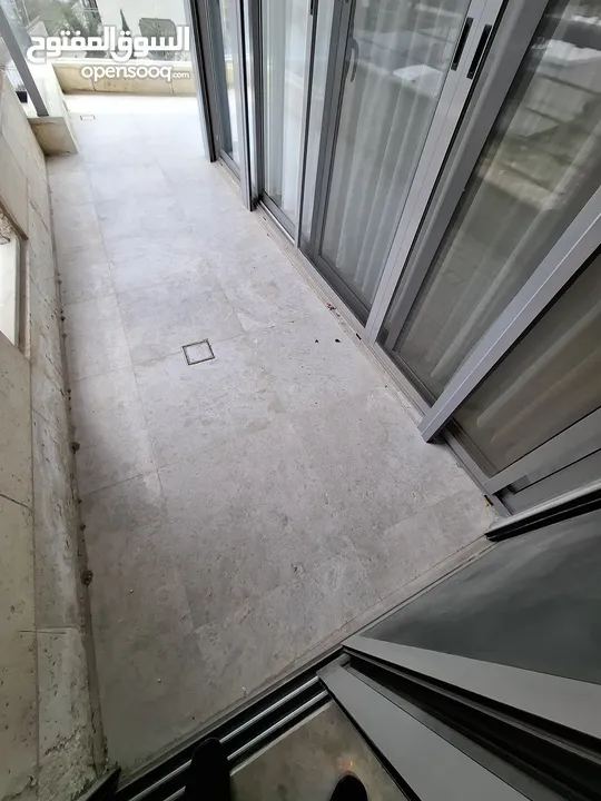شقة مفروشة للإيجار  ( Property 42946 )-175063745