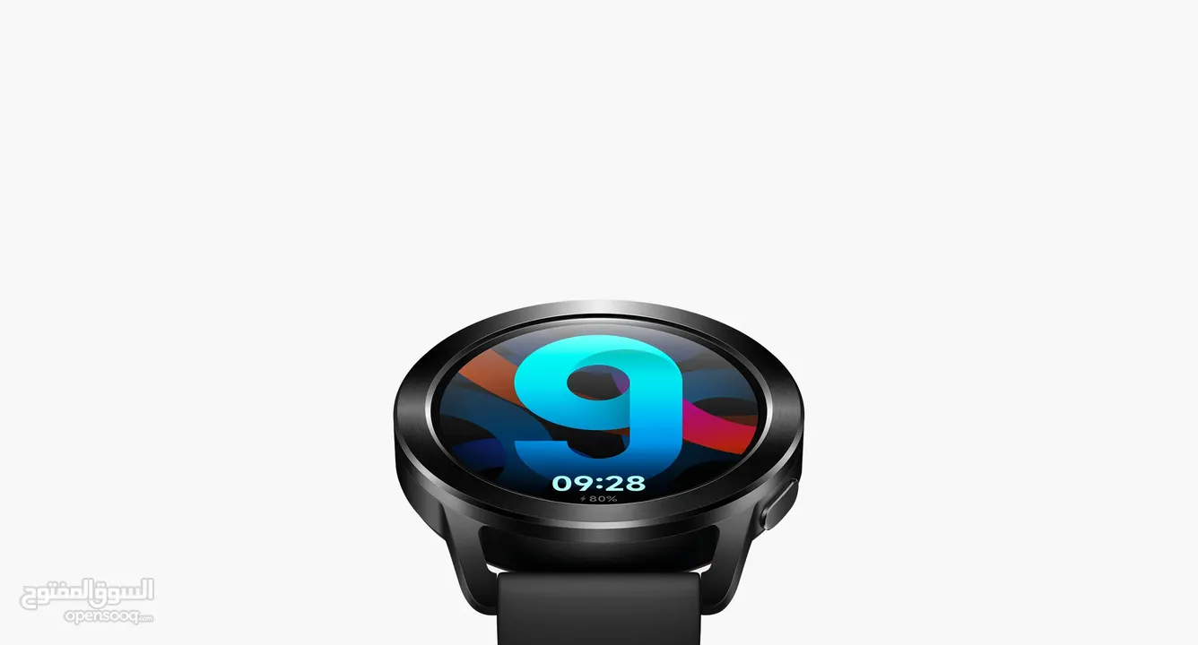 Xiaomi Watch S3 -NEW -MEAGByte