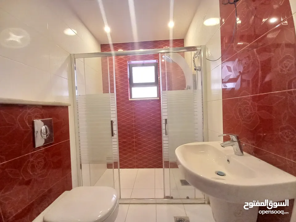 Unfurnished Apartment For Rent In Deir Ghbar  ( Property 35234 )-174805084