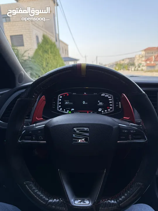 اكسلنس فل مسكر