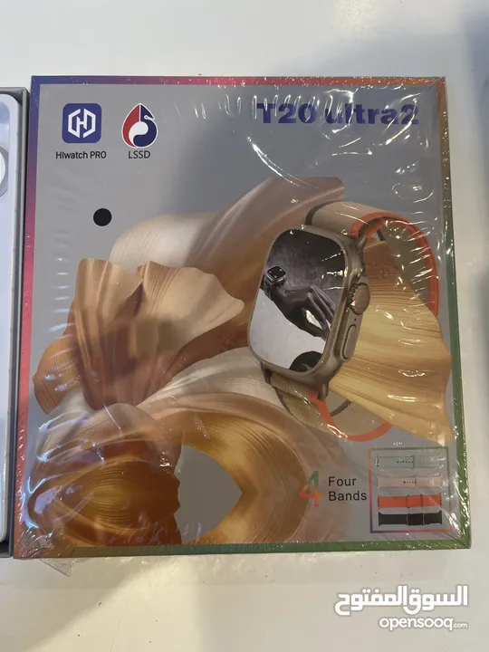 T20 ultra2