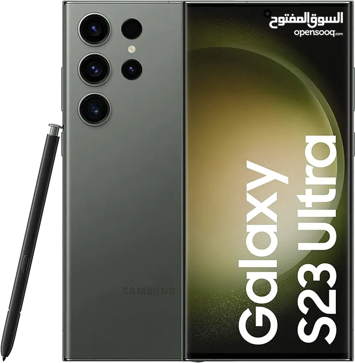 مطلوب مطلوب s23 ultra بدون شاشة  امريكي