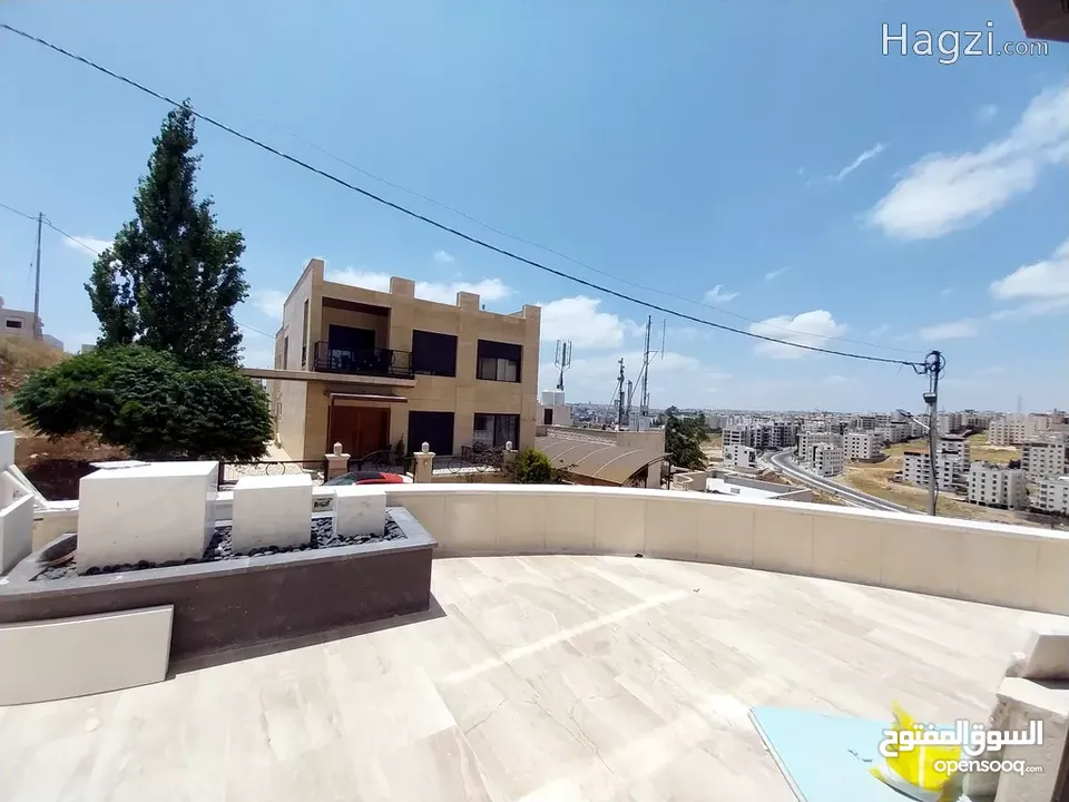 شقة للبيع في دير غبار  ( Property ID : 32886 )