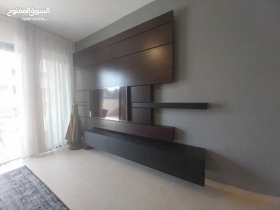 Apartment for rent in abdoun  ( Property 33954 )-174813185