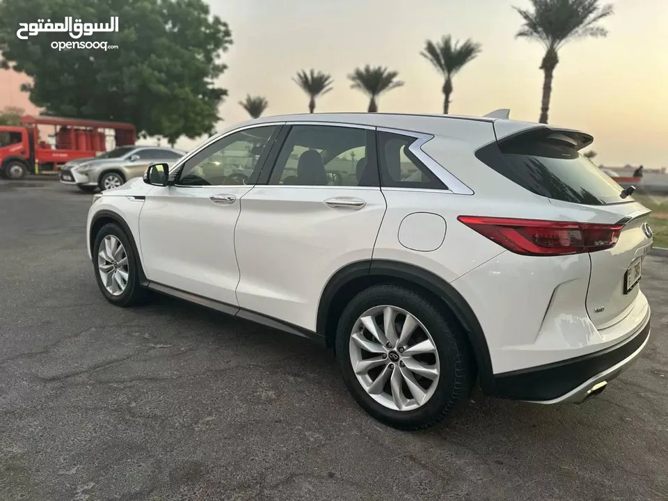 Used cars Infinity car Cheap cars Cars to buy Cars in dubai