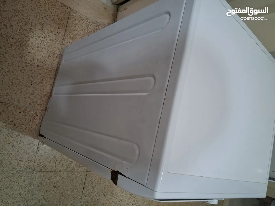 غسالة للبيع