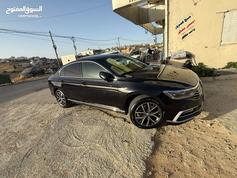 باسات 2014