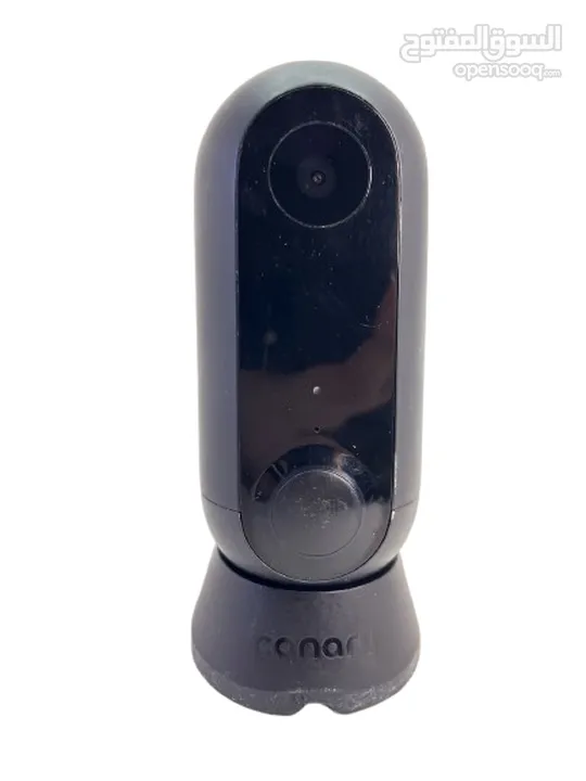 Home Security, Night Vision, Baby Monitoring