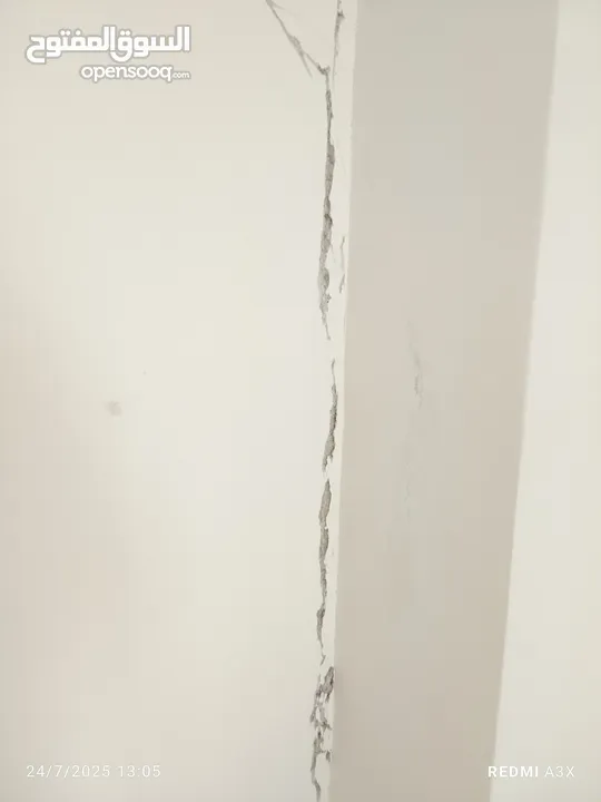 مجموعه النخبه لاعمال البناء والتشطيبات العامه