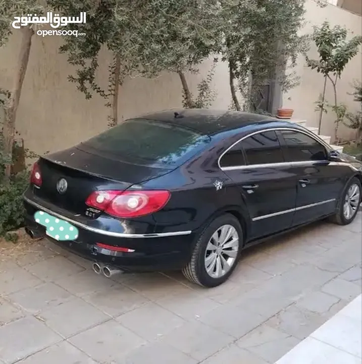 باسات سي سي للبيع كاش فقط 49000