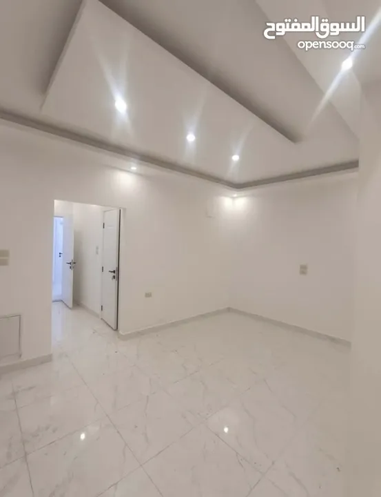 شقق سكنية فندقية للبيع اربد بسعر مغري