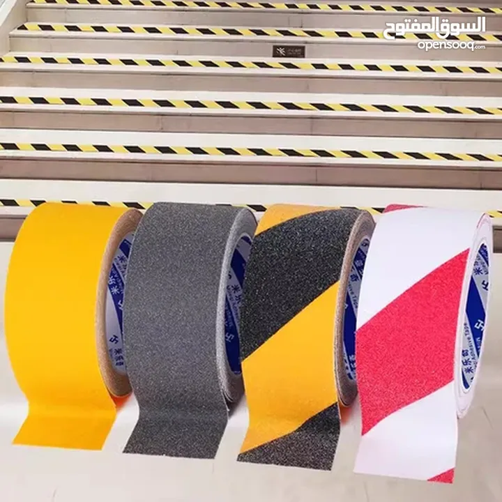 Anti Slip Tape