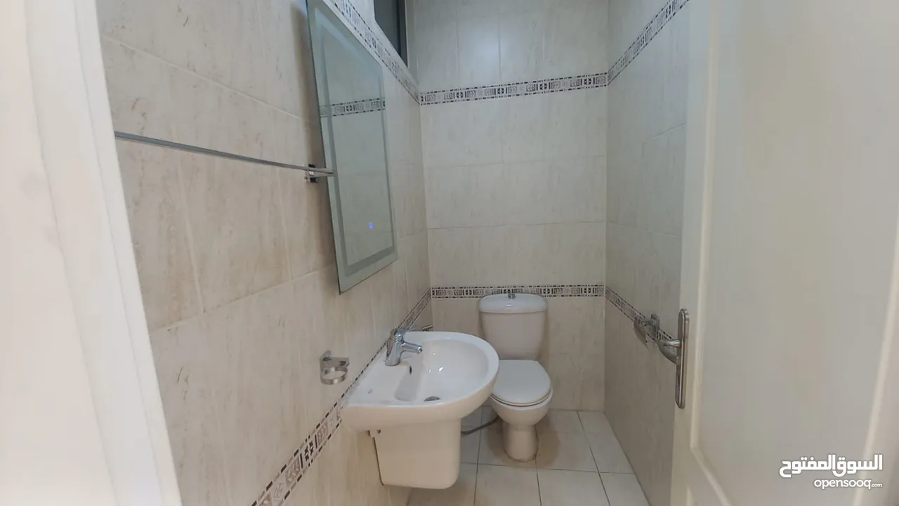 شقة غير مفروشة للايجار في دير غبار ( Property 41450 )-175063891