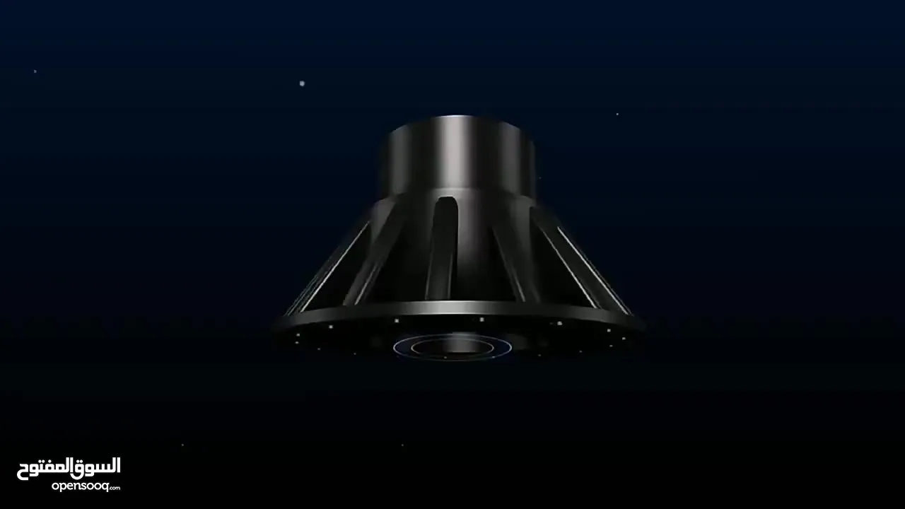 ستاند الملاكمة الأصلي جلد طبيعي