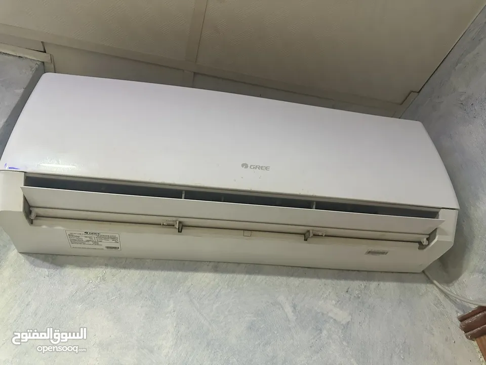 شقة للإيجار مفروشة