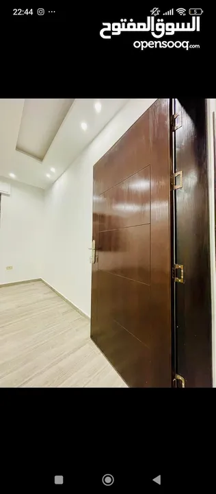 لحق حالك اسكان جديد شقة 170 متر طريق المطار تشطيب سوبر ديلوكس كامل