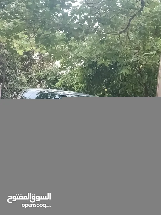 كيا سبورتاج 1.6 ديزل موديل 2020