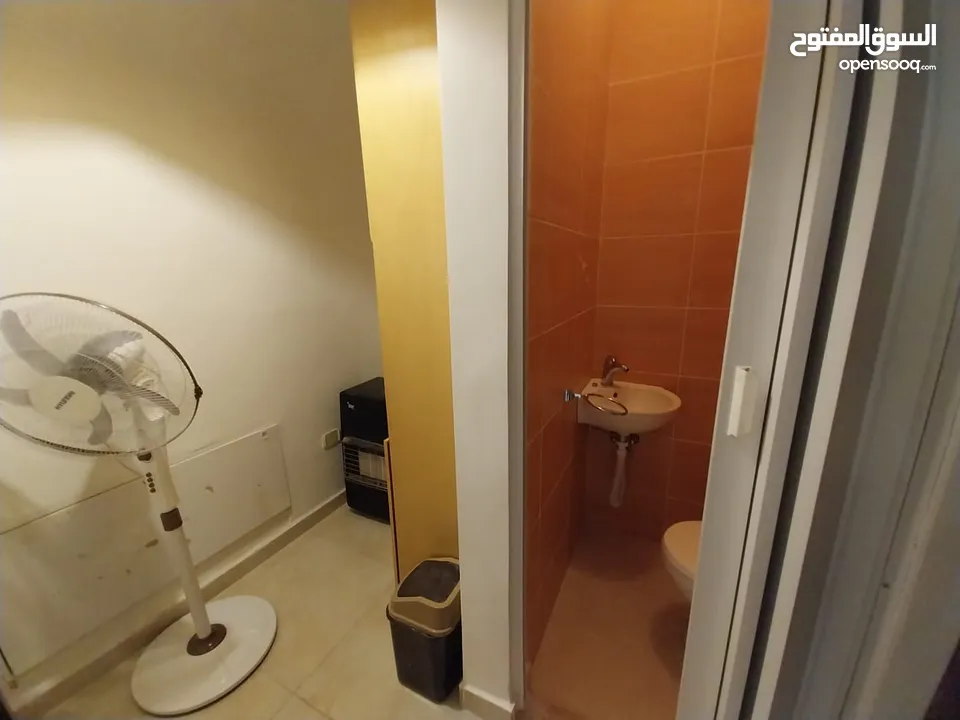 furnished apartment for rent in al jandaweel ( Property 38706 )-174796145