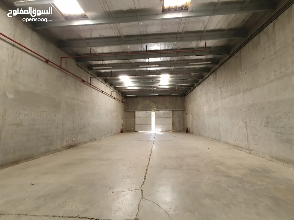 Perfect For Storage Well Priced Good location