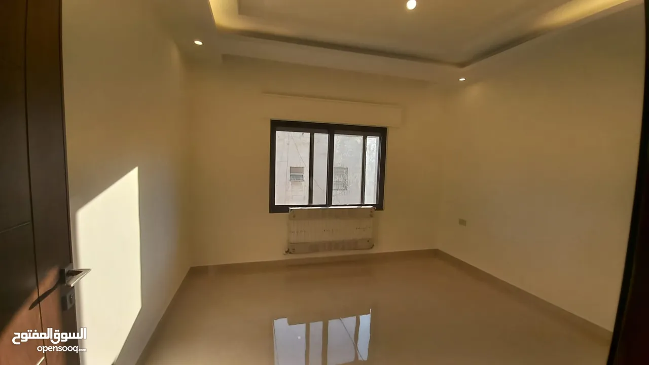 شقة للبيع في ام الرابية ( Property ID : 41130 )