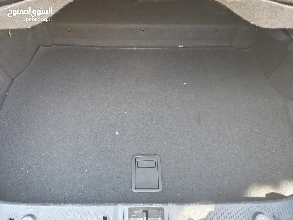 مرسيدس clk 2004 كشف فحص كامل بحالة ممتازة