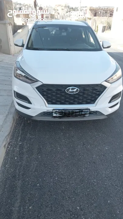 جيب لعبه  دهان الشركه  فحص نضيف من الاخر  ولا غرام بويه  ولا دكه درجات