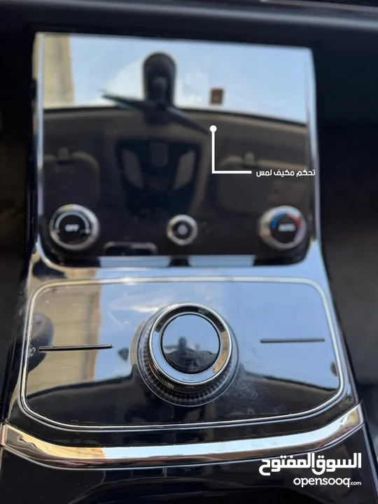 NETA U400 PRO 2022, 25km