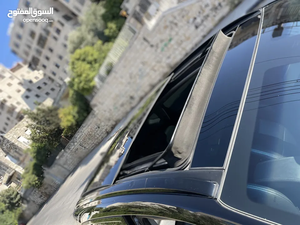 جيب هنداي توسان 2018