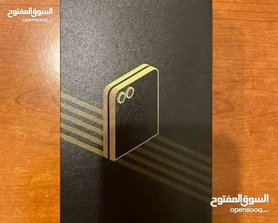 جلاكسي زد فليب 6 5G جديد افضل كفالة الوكيل الرسمي جميع الالوان // Z Flip 6 5G 256/512