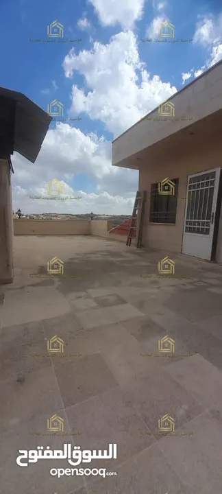 فيلا للايجار عبدون"يوجد عروض اخرى Villa for  rent Abdoun There are other V72